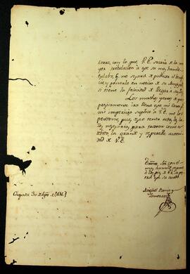 BR MTAPMT SG-CA-3450 2