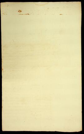 BR MTAPMT QM-TM-CA-1322 4