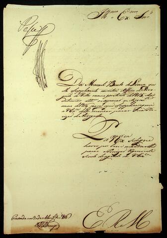 Open original Document numérique