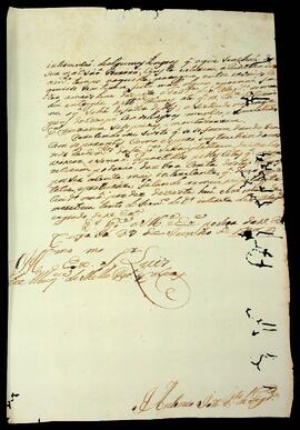 BR MTAPMT QM-TM-CA-1250 3