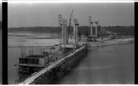 BR MTAPMT.SCS.381.9-30864 8