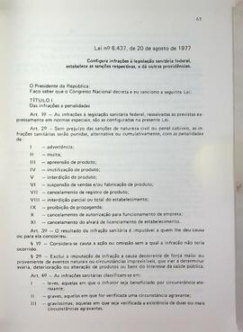 BR MT APMT. AAO. 200. PUB 00034 65