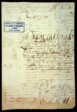 BR MTAPMT SG-RT-0597 1