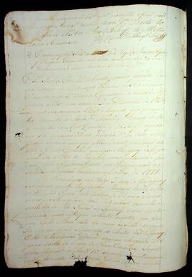 BR MTAPMT SG-CC-1207 8