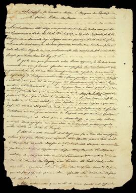 BR MTAPMT SG-CA-4553 1