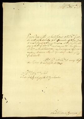 BR MTAPMT QM-DR-CA-0411 1