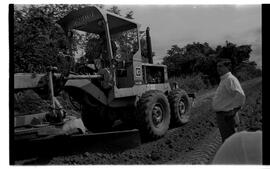 BR MTAPMT SCS-300-330-332-332.5-34048 19