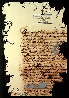 BR MTAPMT SG-CA-0609 5