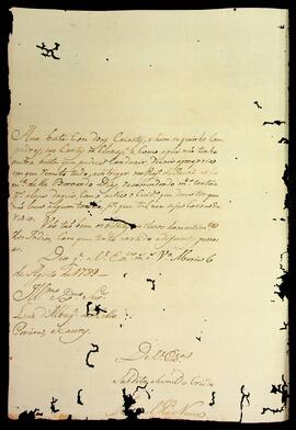 BR MTAPMT QM-TM-CA-1480 2