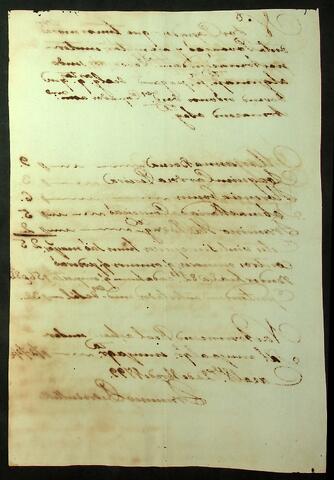 Open original Document numérique