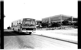 BR MTAPMT SCS-000-010-013-013.9-29767 5