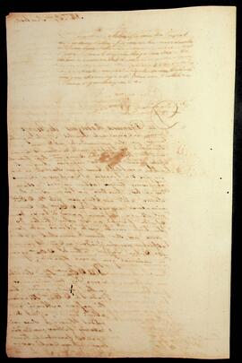 BR MTAPMT SG-RQ-4574 2