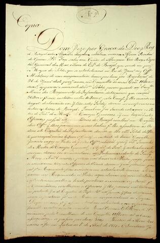 Open original Document numérique