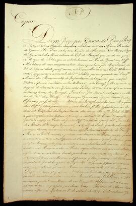 BR MTAPMT SG-OR-4392 1