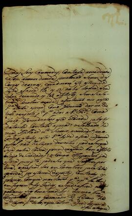 BR MTAPMT QM-TM-CA-2127 2