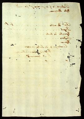 BR MTAPMT QM-TM-CA-2994 4