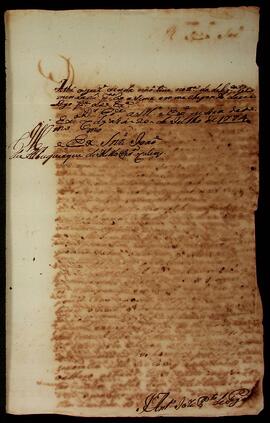 BR MTAPMT QM-TM-CA-1810 3