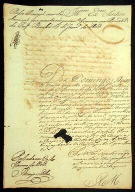 BR MTAPMT SG-RQ-2279 1