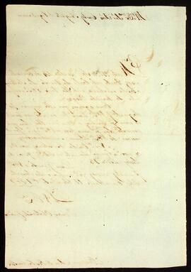 BR MTAPMT QM-TM-CA-3345 2