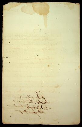 BR MTAPMT SG-CA-2354 4