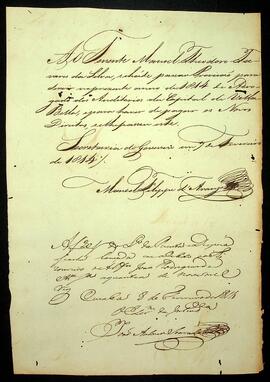 BR MTAPMT SG-RQ-3208 3