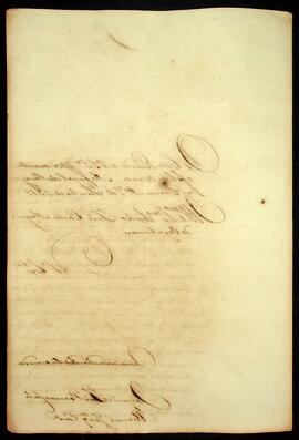 BR MTAPMT QM-TM-CA-4648 4