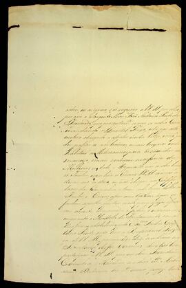 BR MTAPMT QM-TM-CA-2770 3