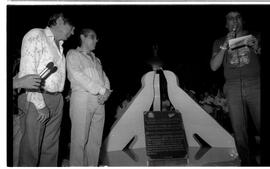 BR MTAPMT.SCS.918.1-31093 4