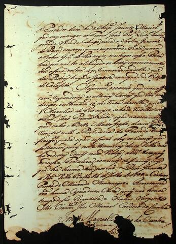 Open original Document numérique