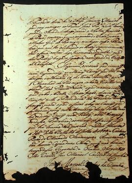 BR MTAPMT SG-CA-1754 3