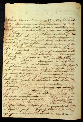 BR MTAPMT SG-PO-2973 2