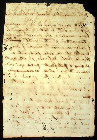 Open original Document numérique