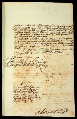 BR MTAPMT QM-TM-CA-1271 3