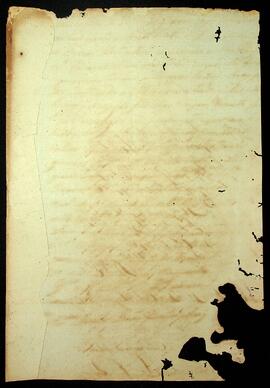 BR MTAPMT SG-CA-3455 3