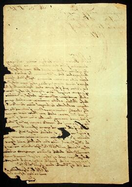 BR MTAPMT SG-RQ-3596 2