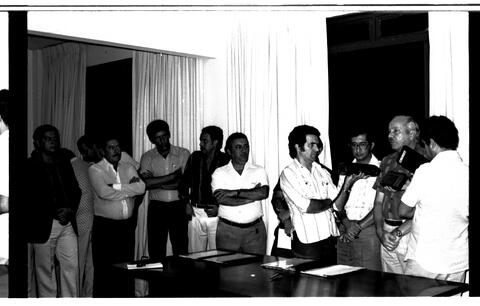 Open original Document numérique