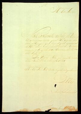 BR MTAPMT QM-TM-CA-4311 1