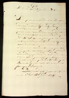 BR MTAPMT QM-TM-CA-4952 3