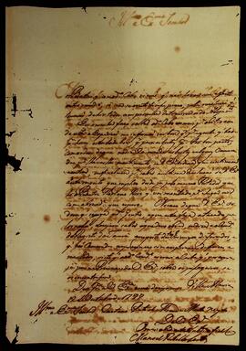 BR MTAPMT QM-TM-CA-2165 3