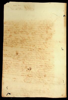 BR MTAPMT QM-TM-CA-1365 4