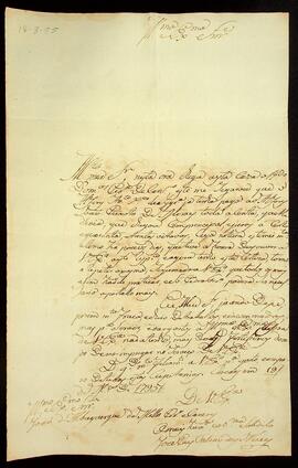 BR MTAPMT QM-TM-CA-1883 1