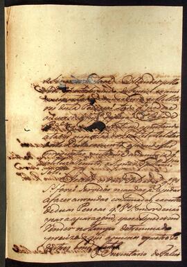 BR MTAPMT QM-TM-CA-2028 3