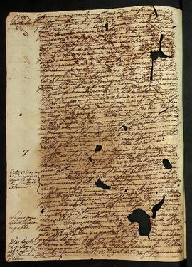 BR MTAPMT SG-DI-3073 10