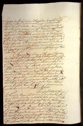 BR MTAPMT QM-TM-CA-1970 2