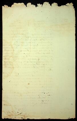 BR MTAPMT SG-CA-0782 2