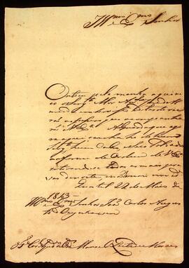 BR MTAPMT QM-TM-CA-4136 1