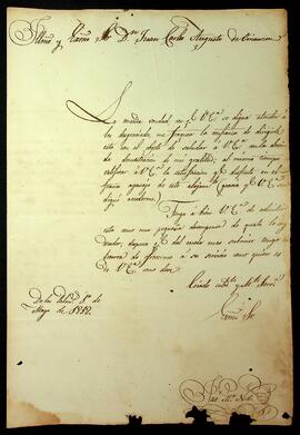 BR MTAPMT SG-CA-3636 1