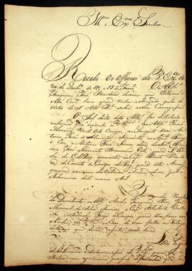 BR MTAPMT QM-TM-CA-4576 1