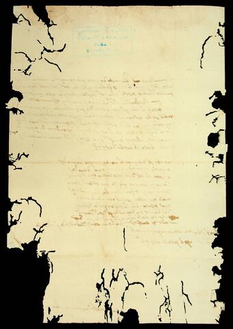 Open original Document numérique