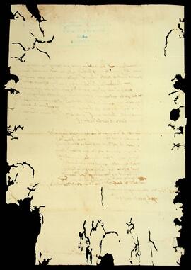 BR MTAPMT QM-TM-CA-0828 4